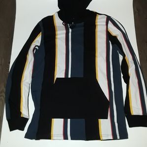 *NWOT* Pacsun hoodie